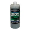 Orpine Wash and Wax, Quart