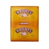 Wright's Coal Tar Soap 4 pack