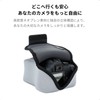 USA Gear Digital Camera DSLR Camera Bag Neoprene Protective Holster