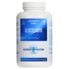 Glucosamine Sulphate 180 Capsules (750 mg Each)