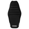 Honda 2016-2021 HONDA Grom MSX 125 SEAT COVER BLACK &