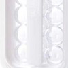 Ice Ball Maker Kettle 2 in 1 Portable Ice Ball
