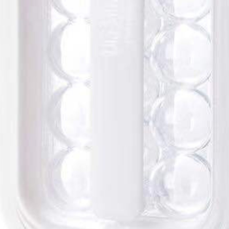 Ice Ball Maker Kettle 2 in 1 Portable Ice Ball