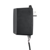120/24VAC Sprinklers 526500 Indoor Irrigation Controller Transformer for Hunter Irritrol