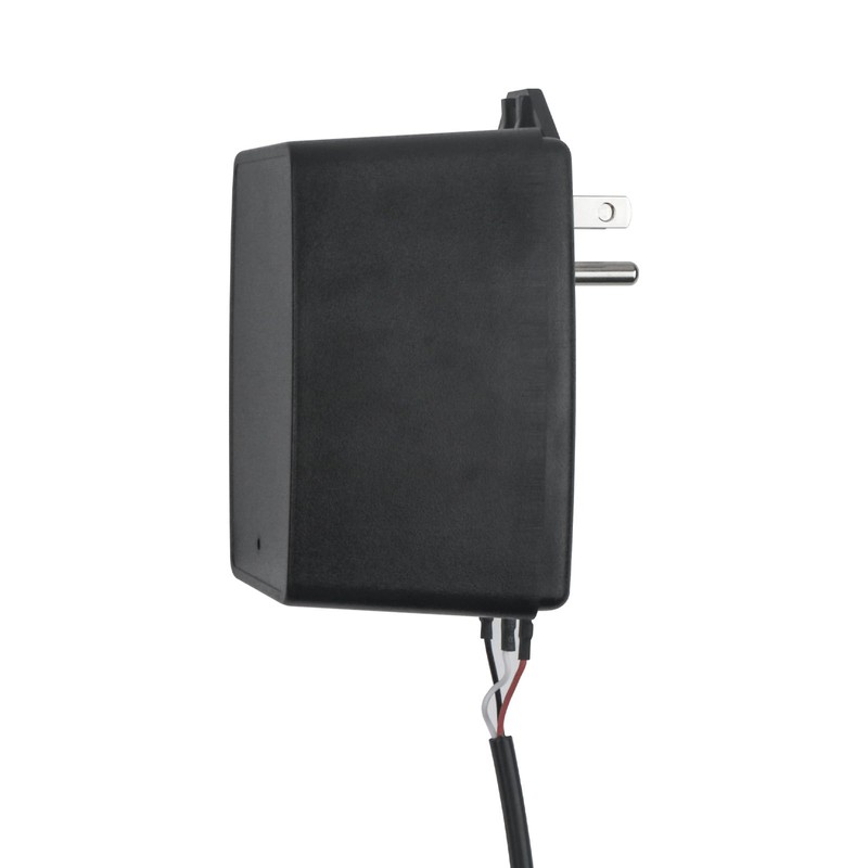 120/24VAC Sprinklers 526500 Indoor Irrigation Controller Transformer for Hunter Irritrol
