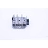 AC 6 pin Volt Regulator Rectifier for GY6 150cc Scooters