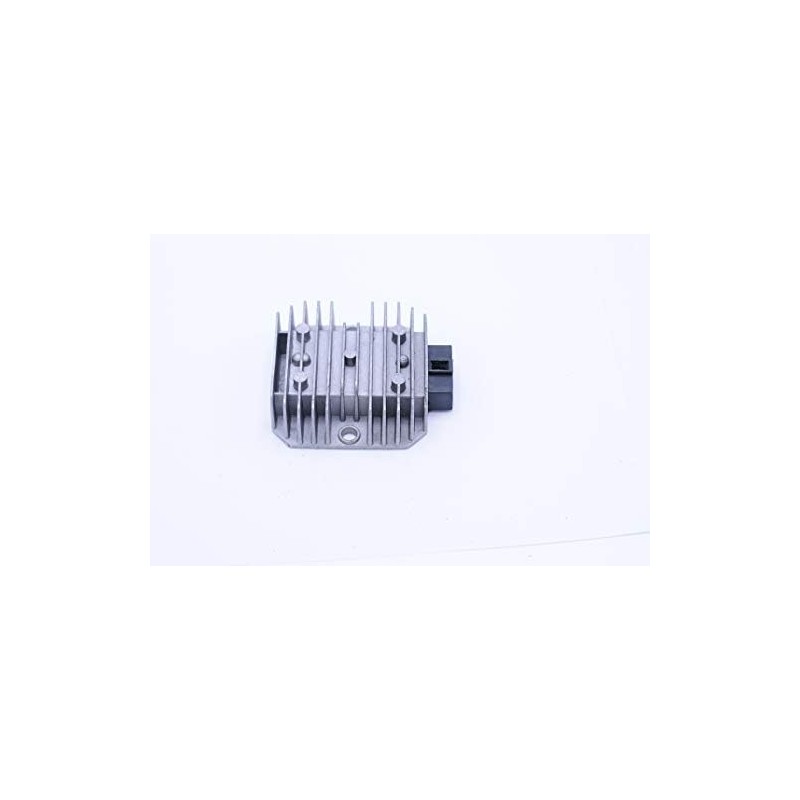 AC 6 pin Volt Regulator Rectifier for GY6 150cc Scooters