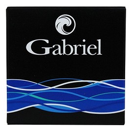 Paraben Free, Vegan, Gluten-free, Cruelty-free, Non GMO, Pressed mineral powder, (REFILL Light Beige)