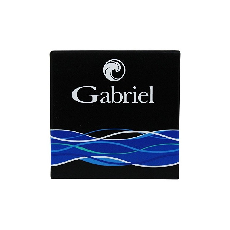 Paraben Free, Vegan, Gluten-free, Cruelty-free, Non GMO, Pressed mineral powder,