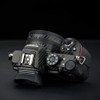 KIWIFOTOS Eyecup Eyepiece for Nikon Z50 Replacement Nikon DK-30 Eyepeice