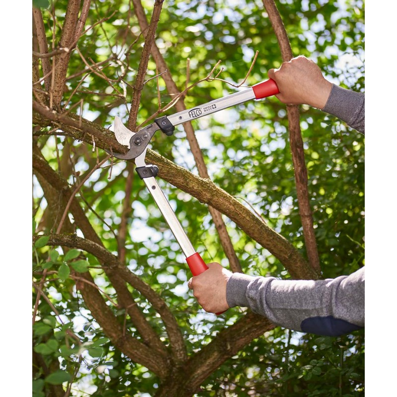 FELCO 211-40, 40cm/15.75"