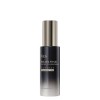 Dr.G [스네일레티놀1%/리프팅] 닥터지 블랙스네일 레티놀 콜라겐 세럼 인텐스 30ml