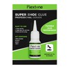 Plextone Shoe-Fix Glue Second-Generation High Viscosity Adhesives Quick Drying Professionals