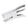 Stapler 50 Sheets Large Capacity Metal Desktop Handheld Paper Stapler
