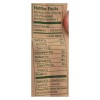 UD_Montebello Organic Capellini Macaroni Spaghetti 1 Lb. Gluten-Free Pasta Handmade