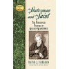 Statesman and Saint: The Principled Politics of William Wilberforce