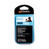 Pyramid Biox Aqua Chlorine Dioxide Water Treatment Tablets for Travellers