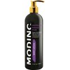 MODINC Australian Kakadu Plum Body Lotion, Super Fruit Extract Blend,