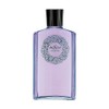Shiseido Cat Look o-dorukkusu (Normal) N 150ml [Set of 3]