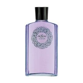 Shiseido Cat Look o-dorukkusu (Normal) N 150ml [Set of 3]