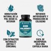 Bionella Suplemento Nutricional 30 Cápsulas