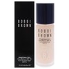 Bobbi Brown Weightless Skin Foundation SPF 15 | 24-hour Hydrating