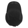 Anti Radiation Cap Full Silver Fiber Lined EMF Radiation Protection