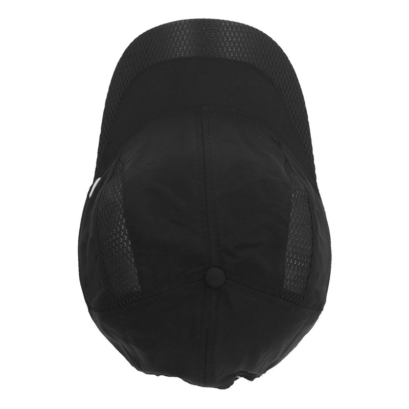 Anti Radiation Cap Full Silver Fiber Lined EMF Radiation Protection
