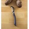 IMUSA USA Easy to Use Manual Chef Vegetable and Fruit