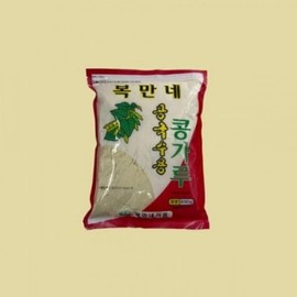 여름철 간편조리 일반콩가루 850g 된장국 콩국수 콩죽_23802786 Summer Easy Cooking Regular Soybean Powder 850g Doenjang Soup Soybean Noodle Soup Soybean Porridge_23802786