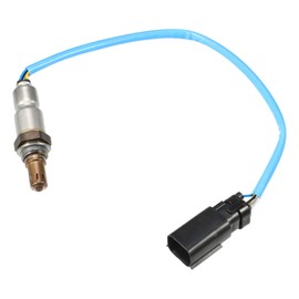 uxcell Upstream Oxygen Sensor for Ford Fusion 3.0L 2010-2012 for Ford Escape 2010-2012 No.BL3Z9F472A