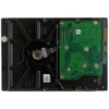 Seagate ST3500413AS Barracuda 7200.12 Internal