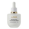 Dr. Defy Exo-Nano Shot 5 Billion Cream 50ml x 1 / 닥터 데피 엑소-나노 샷 50억 크림 50ml 1개