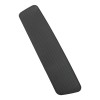 WF-AUTO Dashboard Center Panel Bezel Mat for Ram 1500 2500