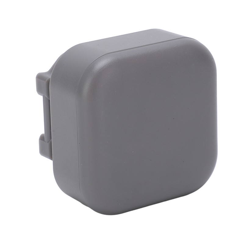 Drone Flight Safety Parachute Drone Safety Umbrella Protective Tool for