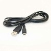 (Taelectric) Micro USB Data Charging Cable for VTech KidiBuzz Hand