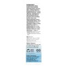 Weleda Natural Salt Toothpaste Dentifrice Salin 75 Ml