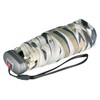 Knirps Travel Pocket Umbrella