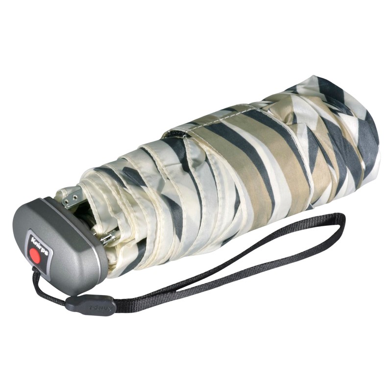 Knirps Travel Pocket Umbrella