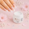 UV Classic French Gel white 5 ml