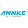ANNKE Home Security Camera System CCTV Surveillance Shipping Fee