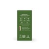 Natroceutics Sulforaphane Complex 30 Vegan Capsules| Potent Nrf2 Activator| 1.5%