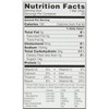 Rice Krispies Treats Whole Grain Chocolatey Chip, 80 Count