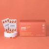 Yakson Myeongga [1-Month Supply] Imminent Sale Slim Red Burning 3