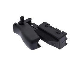 OEM 394375-04 Replacement for DeWalt Angle Grinder Switch D284076B3 D284076B3 D28474W D28474W D28474W D28474WAR D28474WAR D28474WAR D28474WAR D28474WB2 D28474WB2 D28474WB2 D28474WB3 D28474WB3