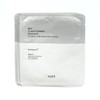 IOPE 아이오페 바이오 컨디셔닝 에센스 하이드로 인핸싱 마스크 23g 5매 IOPE Bio Conditioning Essence Hydro Enhancing Mask 23g 5 Sheets