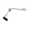 ABCERRSI Gear Shifter Lever Compatible with 50cc 70cc 90cc 110cc