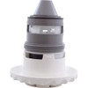Waterway 210-6700 Poly Massage Deluxe Internal Jet