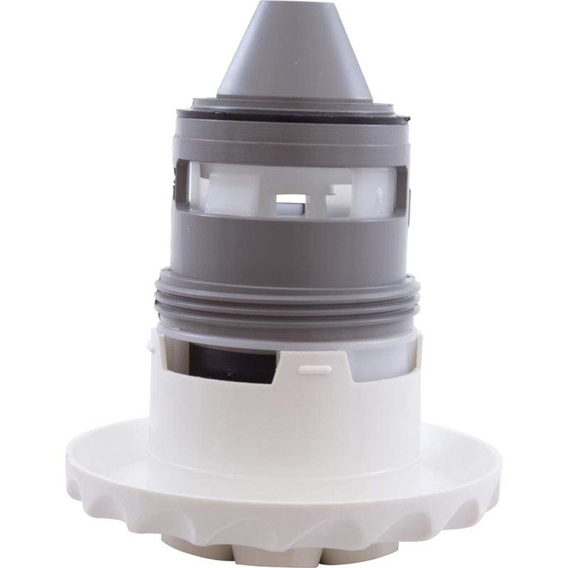 Waterway 210-6700 Poly Massage Deluxe Internal Jet