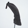 Briefing BRG243G04 RS UTILITY COVER, Golf Headcover